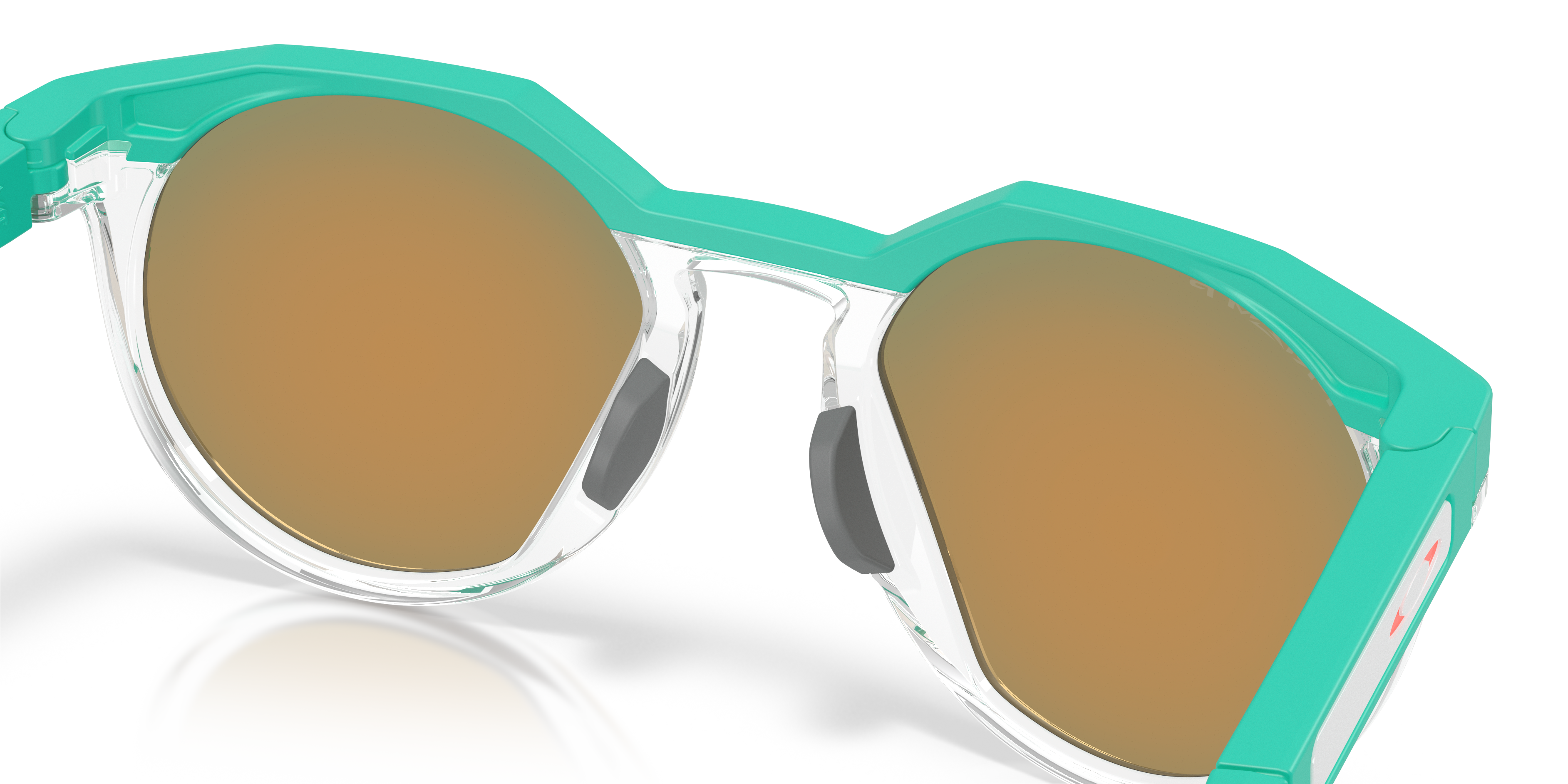 Oakley OO9242 924223 Hstn 